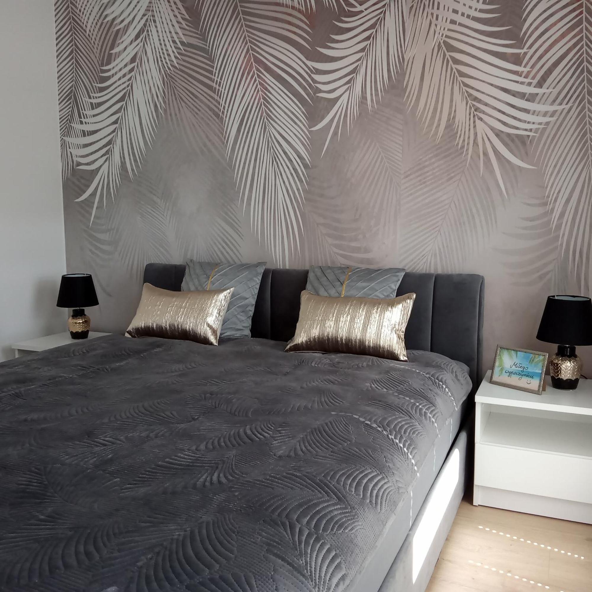 Apartment Aquapark Gold 8