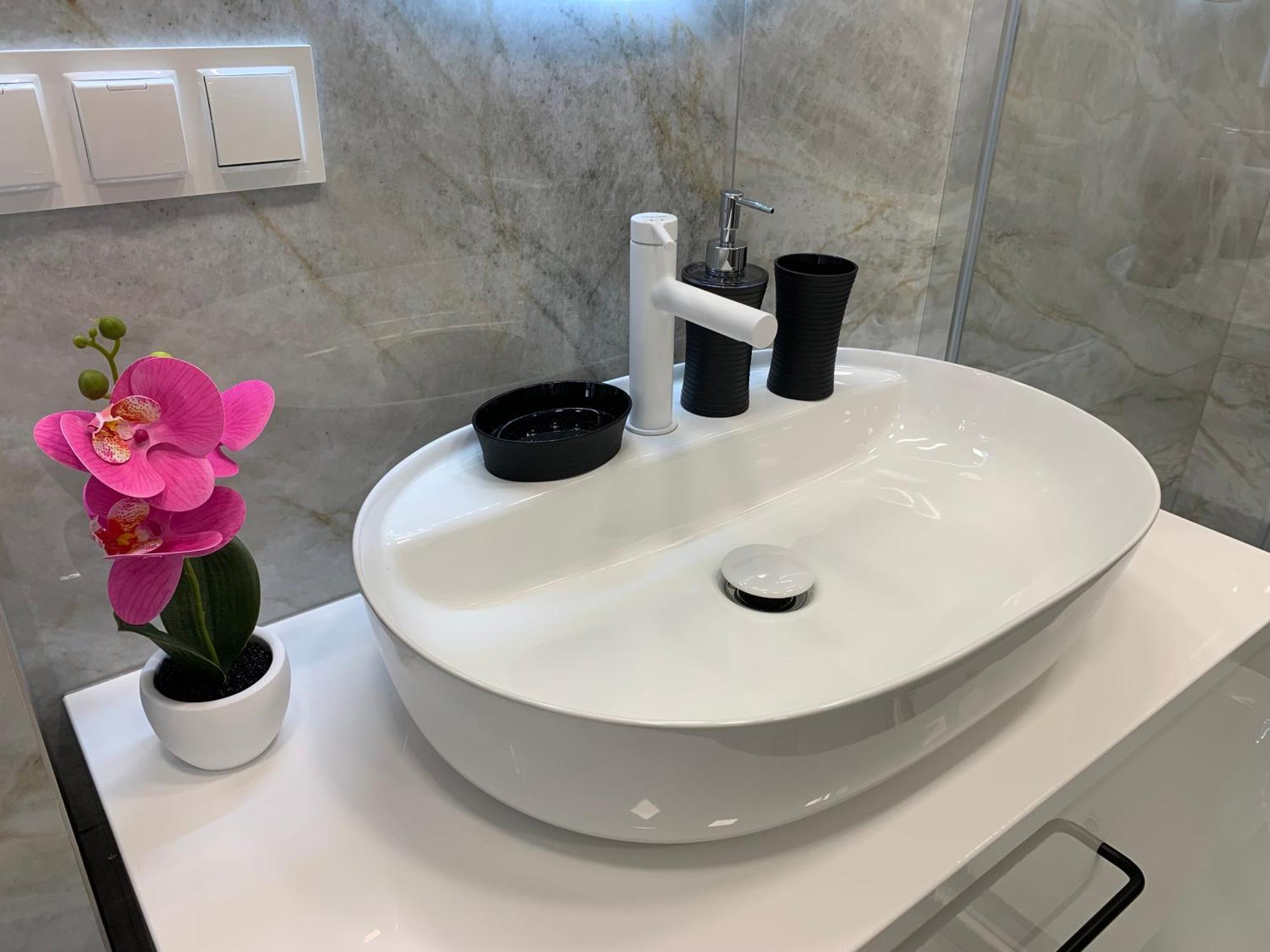 Apartment Aquapark Gold 8
